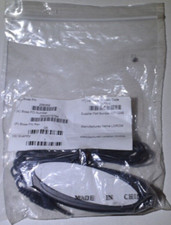 Bose Lifestyle TV ON/OFF Sensor Cable Wire 258359 NEW