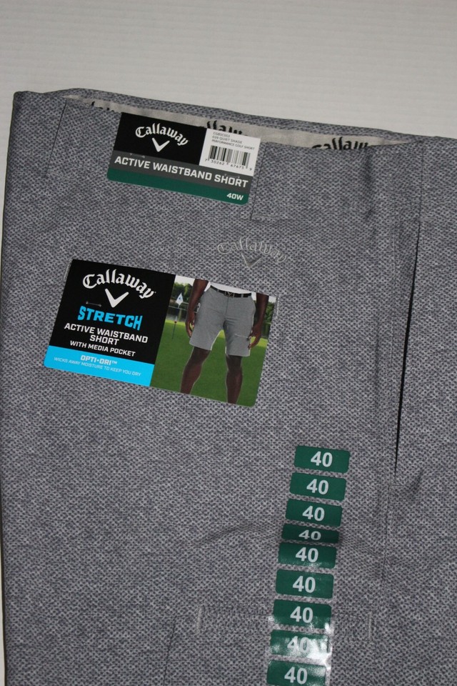 Jupe Callaway femme moyen pastel forme lilas finesse golf UPF