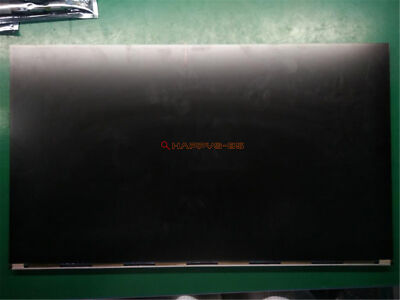 MV230FHM-N10 58.4cm Boe 1920 ( RGB )× 1080 LCD Bildschirm Panel