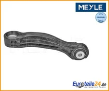 Stange/Strebe, Stabilisator MEYLE 1160600070 für Audi A6