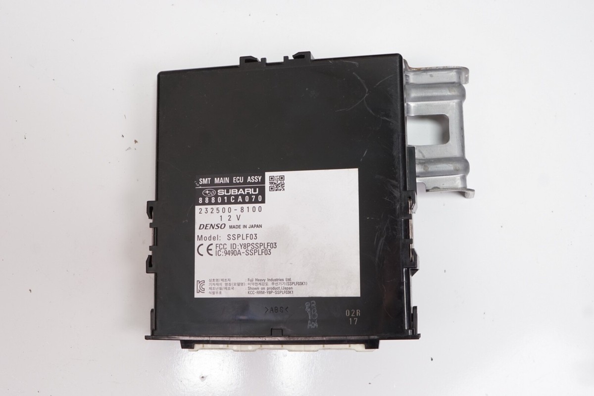 CN−F1XD Amazon.com: KNKQZXVDF Rotation Sensor Brake Parts Wheel