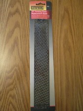 Empire 8902 10" Formhobel Ersatzklinge Neu
