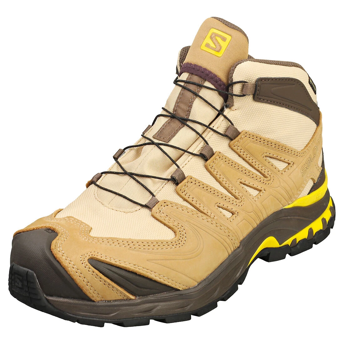 Salomon xa pro mid sale