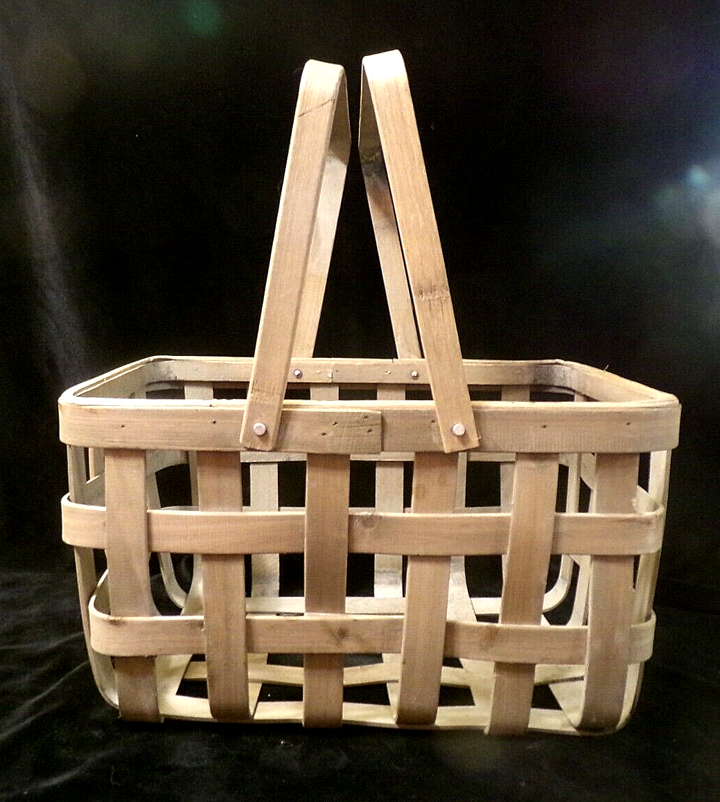Yogi Bear Picnic Basket Quote