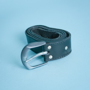 lee cooper belts