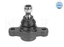 Rotule de suspension Kia OPIRUS
