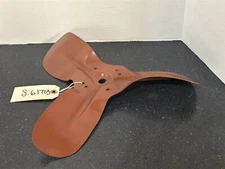 Sparex New Old Stock Part # S.61703 Radiator Three Fan Blade 