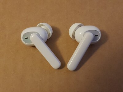 OPPO Enco W51 True Wireless Headphones Battery Life 20H