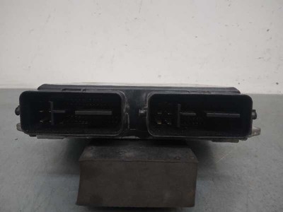 A1341502679 ECU-MOTORSTEUERGERÄT UCE MOTORSTEUERGERÄT / 964857 FÜR 