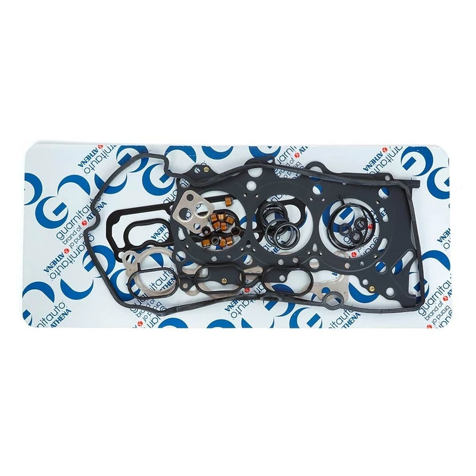 Kit guarnizioni testata per NISSAN PIXO - OPEL AGILA B 1.0 (K10B) + GPL - Immagine 2 di 3