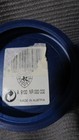 Swarovski Crystal SCS Event Heart Lot 2005 696974,  2006 844184, 2007 0896979 — photo 5