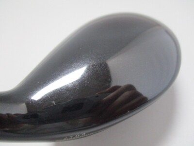 Bridgestone TOUR B XD-H Hybrid H3 NSPRO950GH (S) #454 Golf Clubs