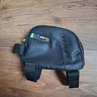 bike frame top tube bag
