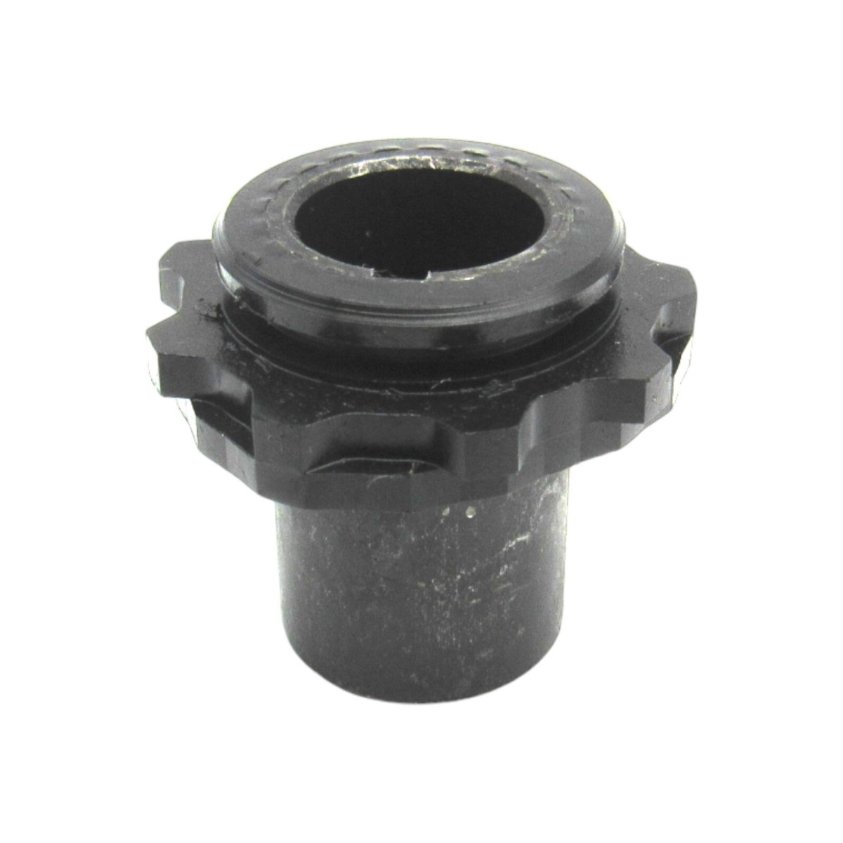 New Replacement Cam Stack - Viking Sewing Machine Part # 4111595