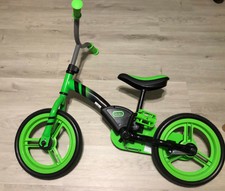 little tikes 12 bicycle