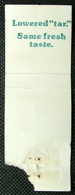 Market Basket Nh Cigarette Prices - Course-cigarette