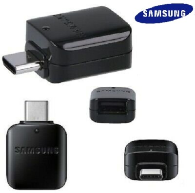 Unboxing Samsung Galaxy S20 Ultra Ponsel Galaxy S Paling Unboxing Samsung Galaxy S20 Ultra Ponsel Galaxy S Paling