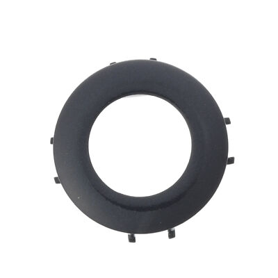 NEW OEM Mazda 2016-2021 CX-5 CX-9 Mazda6 Parking Sensor Retainer