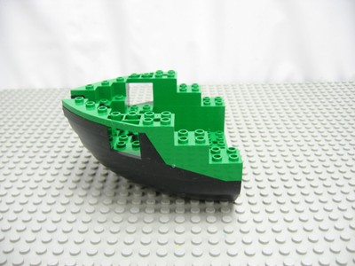 lego pequeño