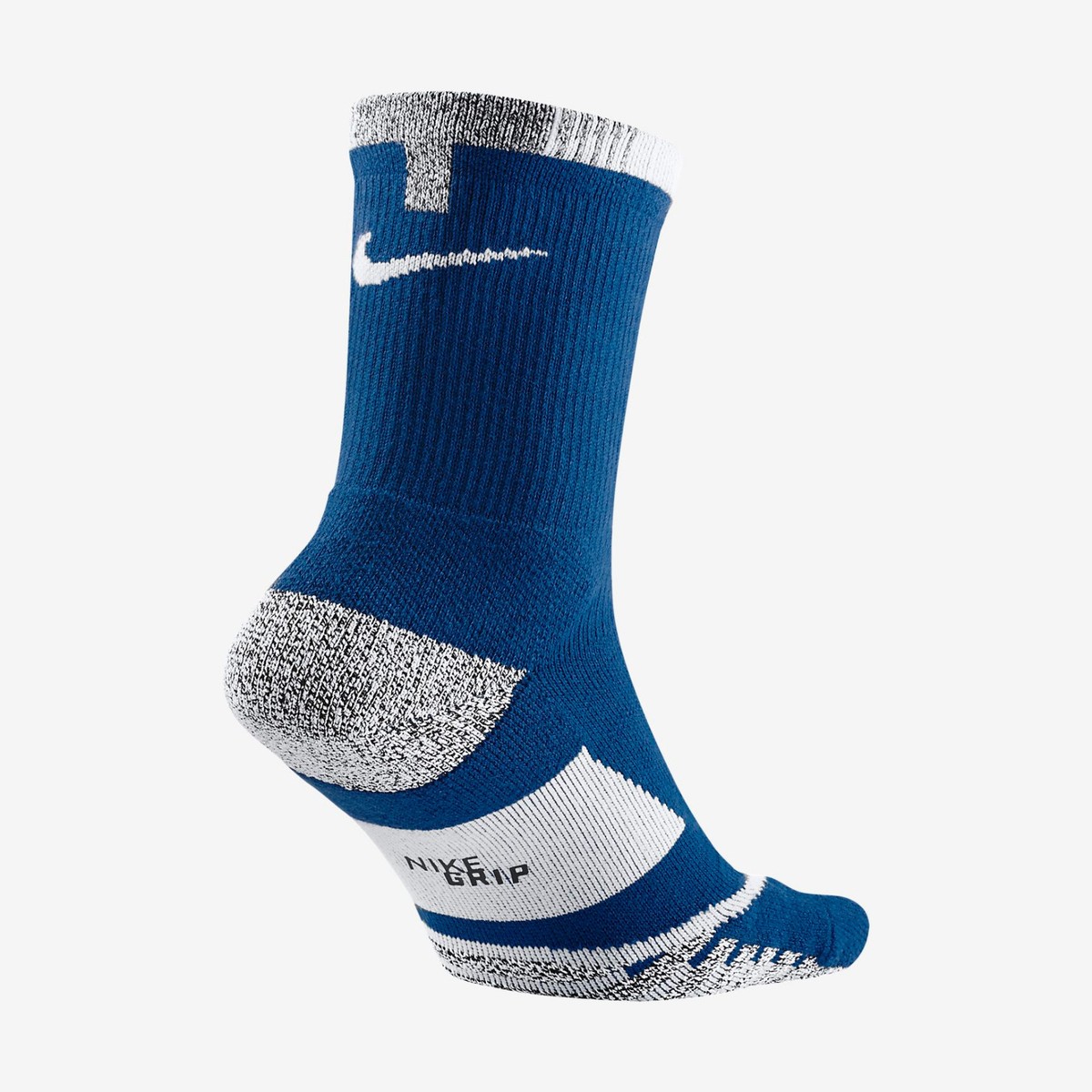 nike elite tennis socks