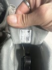 Picture 10 of 10