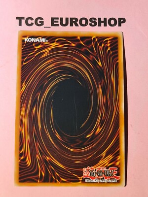 DARK REQUIEM XYZ DRAGON | YUGIOH | GFTP | 2021 | ULTRA RARE | 1st