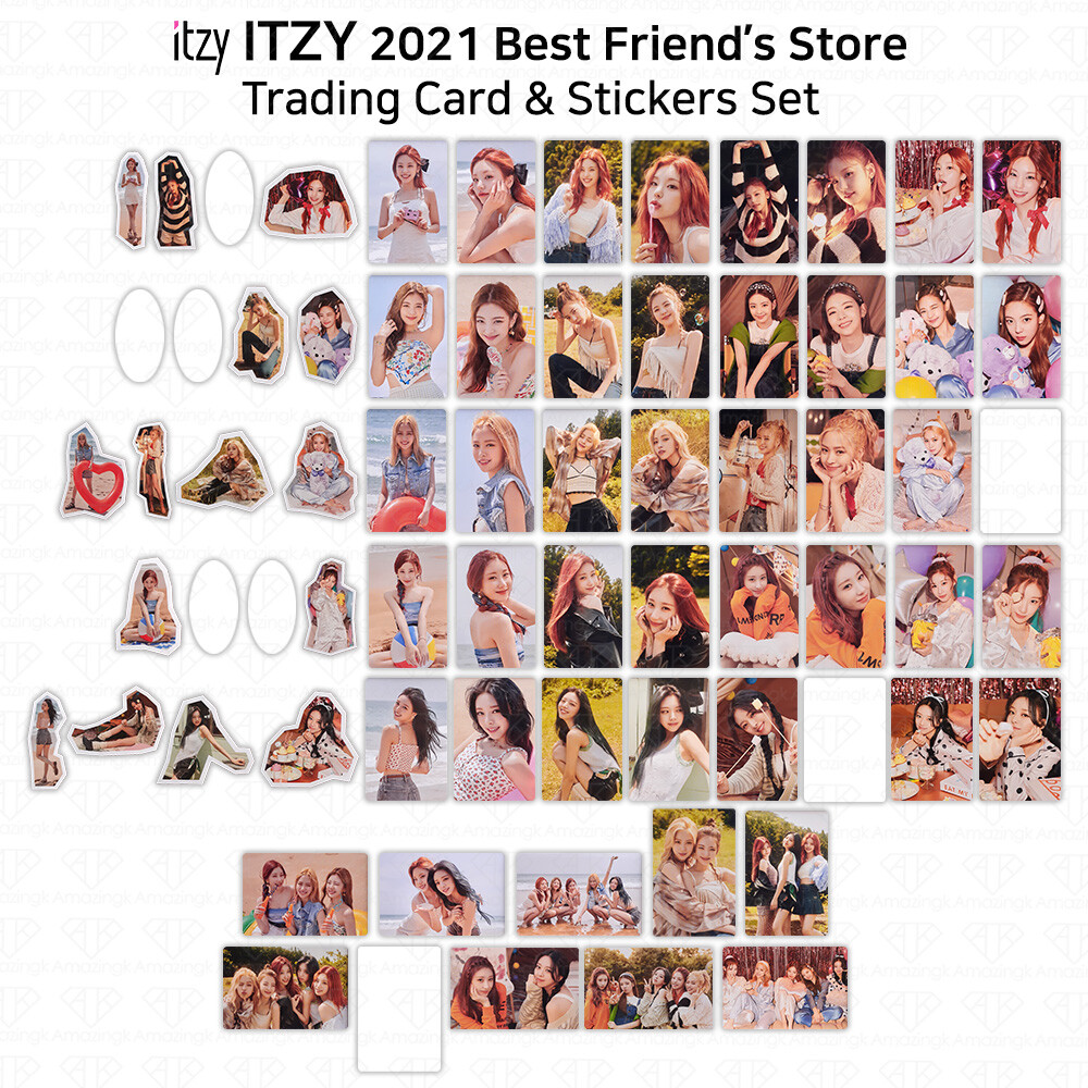 Picture 1 of 117