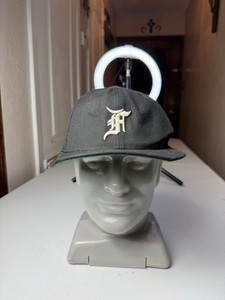 Fog Hats | eBay