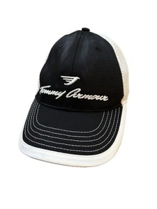 Tommy Armour Hat | eBay Tommy Armour Hat | eBay