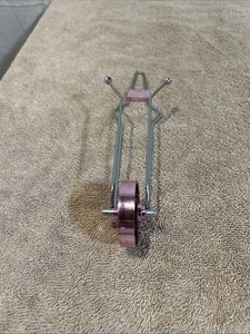 Whee-Lo for sale | eBay