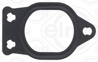 Dichtung AbgaskrüMmer Elring 478.670 FüR Van Ex Daf Vdl Irizar Xf Cf 2 Xg Xfc Tx