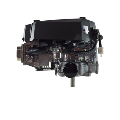 19hp Briggs & Stratton EX1900 Series Engine 1
