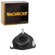 MONROE DOMLAGER MIT WÄLZLAGER VORDERACHSE für CITROËN C-CROSSER C4 MITSUBISHI