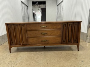 Kent Coffey Dresser | eBay