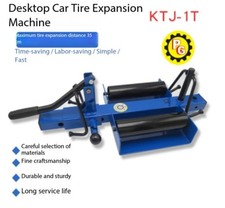 Manual Tire Expander Car Tire Expander Tire Repair Expander Tire Stretcher Manual Tire Expander Car Tire Expander Tire Repair Expander Tire Stretcher