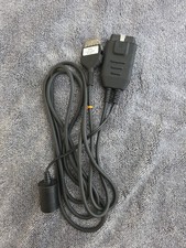 Ford Rotunda 007-00531 Ngs Diagnostic Scanner Scan Tool Flash Cable