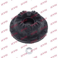 Domlager Vorderachse FÜR Audi A4 B7 (8EC), Audi A4 B7 Avant (8ED) - KYB SM5446