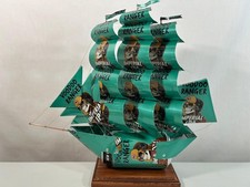 New Belgium Voodoo Ranger Imperial IPA Beer Can Ship