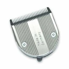 5-In-1 Animal Clipper Replacement Blade