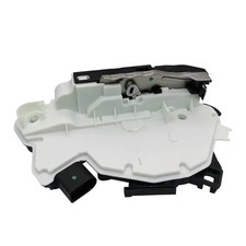 7pin Front Driver Side Door Lock Actuator Com...