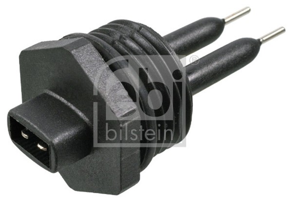 Sensor KüHlmittelstand Febi Bilstein 01569 FüR VW Seat Golf Jetta T3 14 Passat 2-image