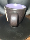 Rae Dunn Disney Villains Maleficent Sleep Elixir Black Mug Wickedly Rare — photo 3