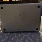 13” Apple MacBook Pro Dual Core i7 2.8Ghz 2011 16GB RAM 128GB SSD Sequoia #309 — photo 5