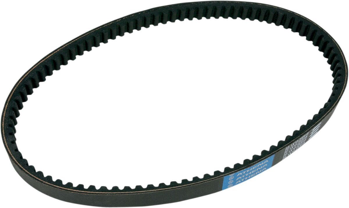 Drive Belt For CF MOTO CFIP58MJ-A FI 4T IE 150 Athena - Image 29