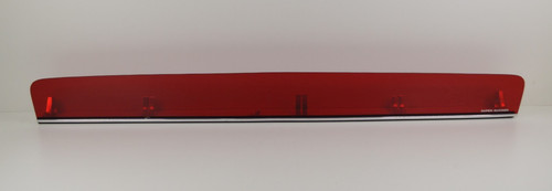 Super Bugger Bug Shield Deflector 50" Universal for Full Size & Mini Trucks