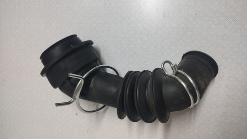 Bauknecht WAK 62 Waschmaschinen Ablaufmanschette(Bottich Zur Pumpe) 461971409193