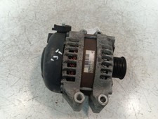 Alternateur BMW SERIE 7