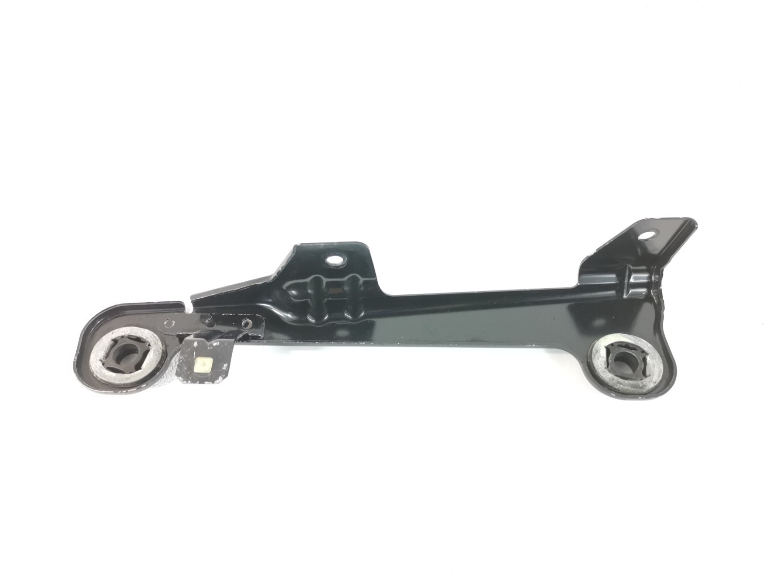MASERATI LEVANTE S 3.0L 2017  Front Left Side Intercooler Holder Bracket OEM