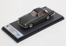 1:43 BBR Ferrari 250 Gt Pininfarina Coupe S/N 1463 Gt Grigio Scuro CAR97A Model