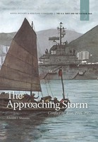 Edward J. Marolda (U. A.) | The Approaching Storm | Taschenbuch | Englisch
